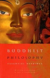 Buddhist Philosophy