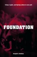 Foundation -  Joseph G. Schloss