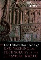 Oxford Handbook of Engineering and Technology in the Classical World