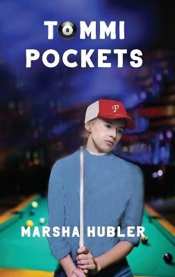 Tommi Pockets - Marsha Hubler