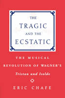 Tragic and the Ecstatic