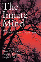 Innate Mind
