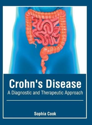 Crohn's Disease: A Diagnostic and Therapeutic Approach