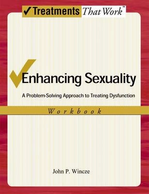 Enhancing Sexuality