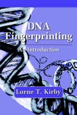 DNA Fingerprinting