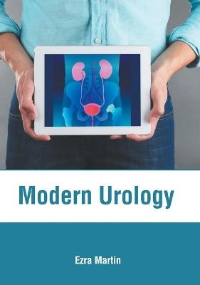 Modern Urology