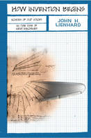 How Invention Begins