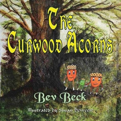 The Curwood Acorns - Bev Beck