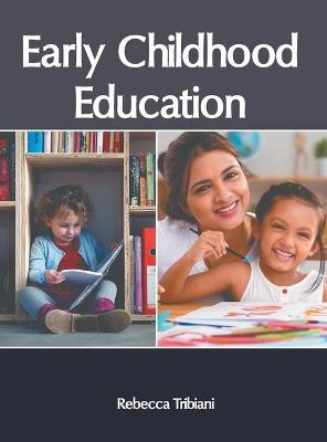 Early Childhood Education