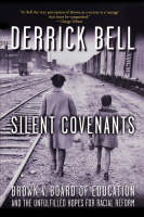 Silent Covenants