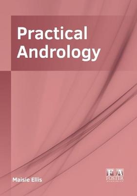 Practical Andrology