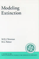 Modeling Extinction