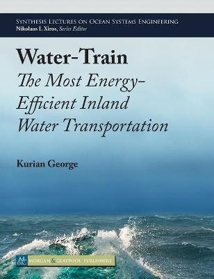 Water-Train