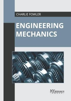 Engineering Mechanics