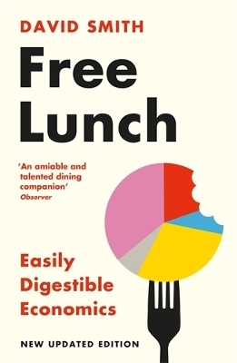 Free Lunch - David Smith