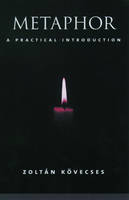 Metaphor