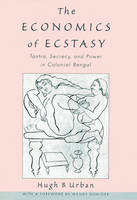 Economics of Ecstasy