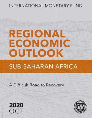 Regional economic outlook