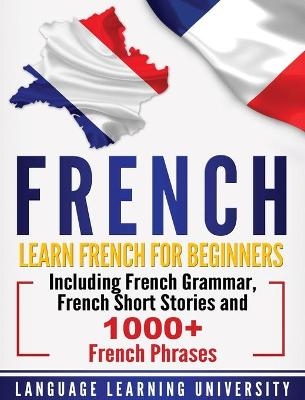 French