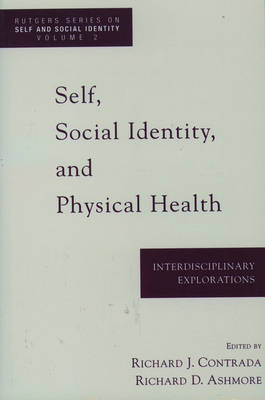 Self, Social Identity, and Physical Health - 