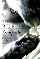 Burden of Sympathy