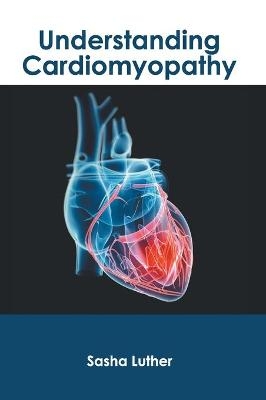 Understanding Cardiomyopathy