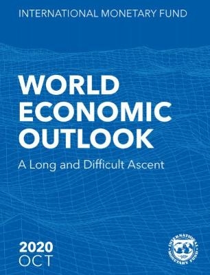 World economic outlook