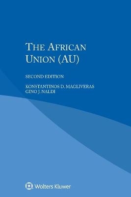 The African Union (AU)