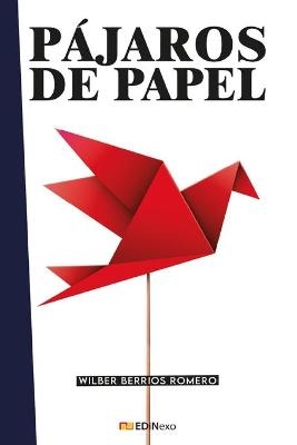 Pájaros de papel