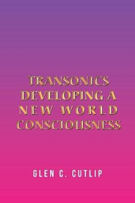 Transonics