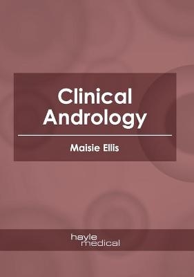 Clinical Andrology