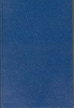 Renewable Energy From the Ocean -  William H. Avery,  Chih Wu