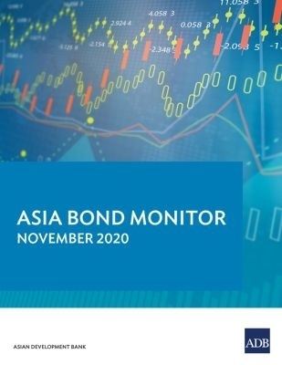 Asia Bond Monitor -  Asian Development Bank