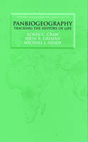 Panbiogeography -  Robin C. Craw,  John R. Grehan,  Michael J. Heads