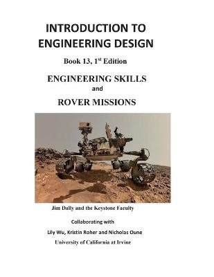 Introduction to Engineering Design - James W Dally