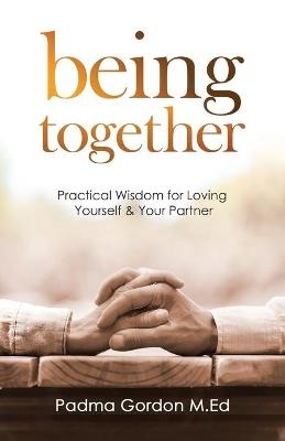 Being Together