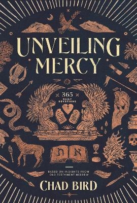 Unveiling Mercy