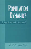 Population Dynamics