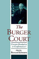 Burger Court