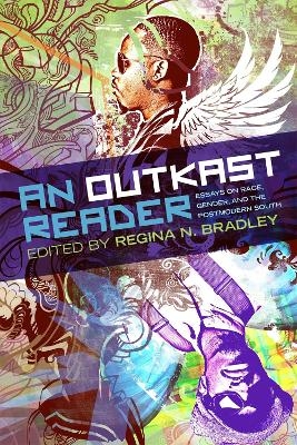 An OutKast Reader - 
