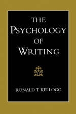 Psychology of Writing