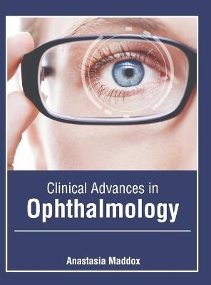 Clinical Advances in Ophthalmology