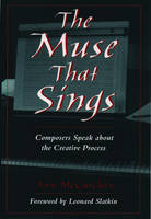 Muse that Sings