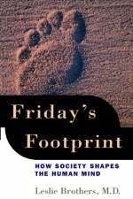 Friday's Footprint