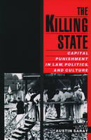 Killing State