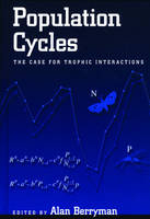 Population Cycles - 