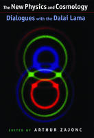 New Physics and Cosmology