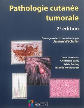 Pathologie cutanée tumorale