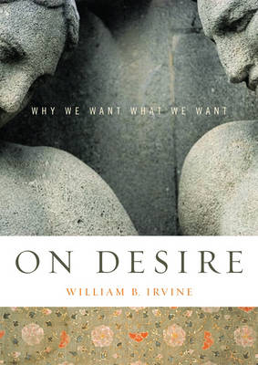 On Desire
