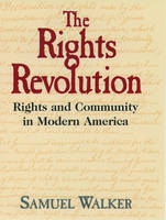Rights Revolution